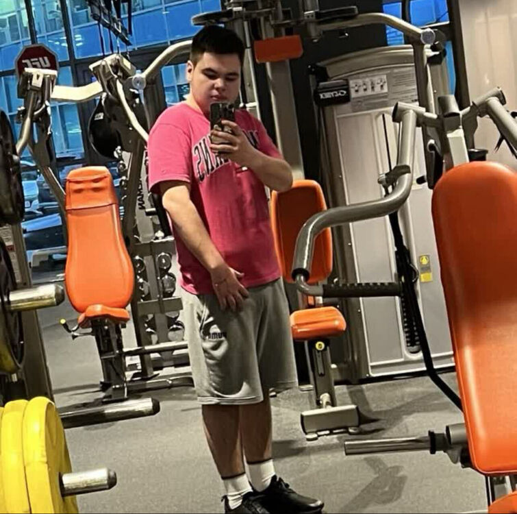 ���� 52227351 ����� Denis, 20 ���, ���� ���������� � ������