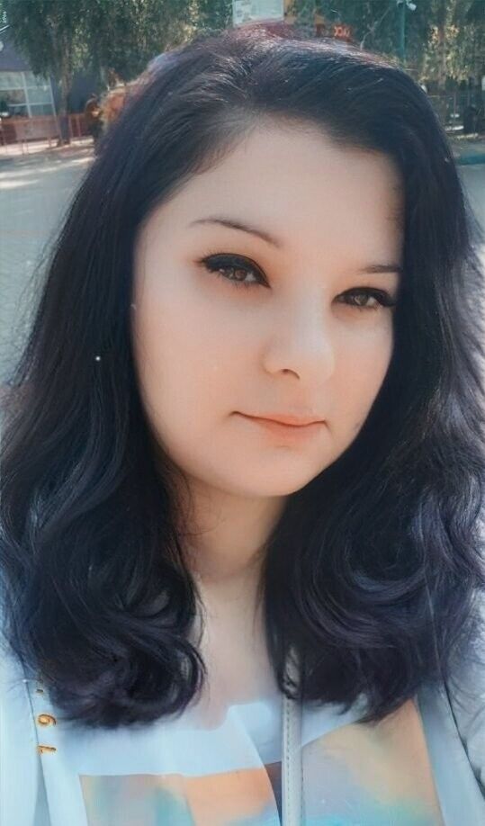 ���� 45669881 ������� Marianna, 36 ���, ���� ���������� � ������ ���������