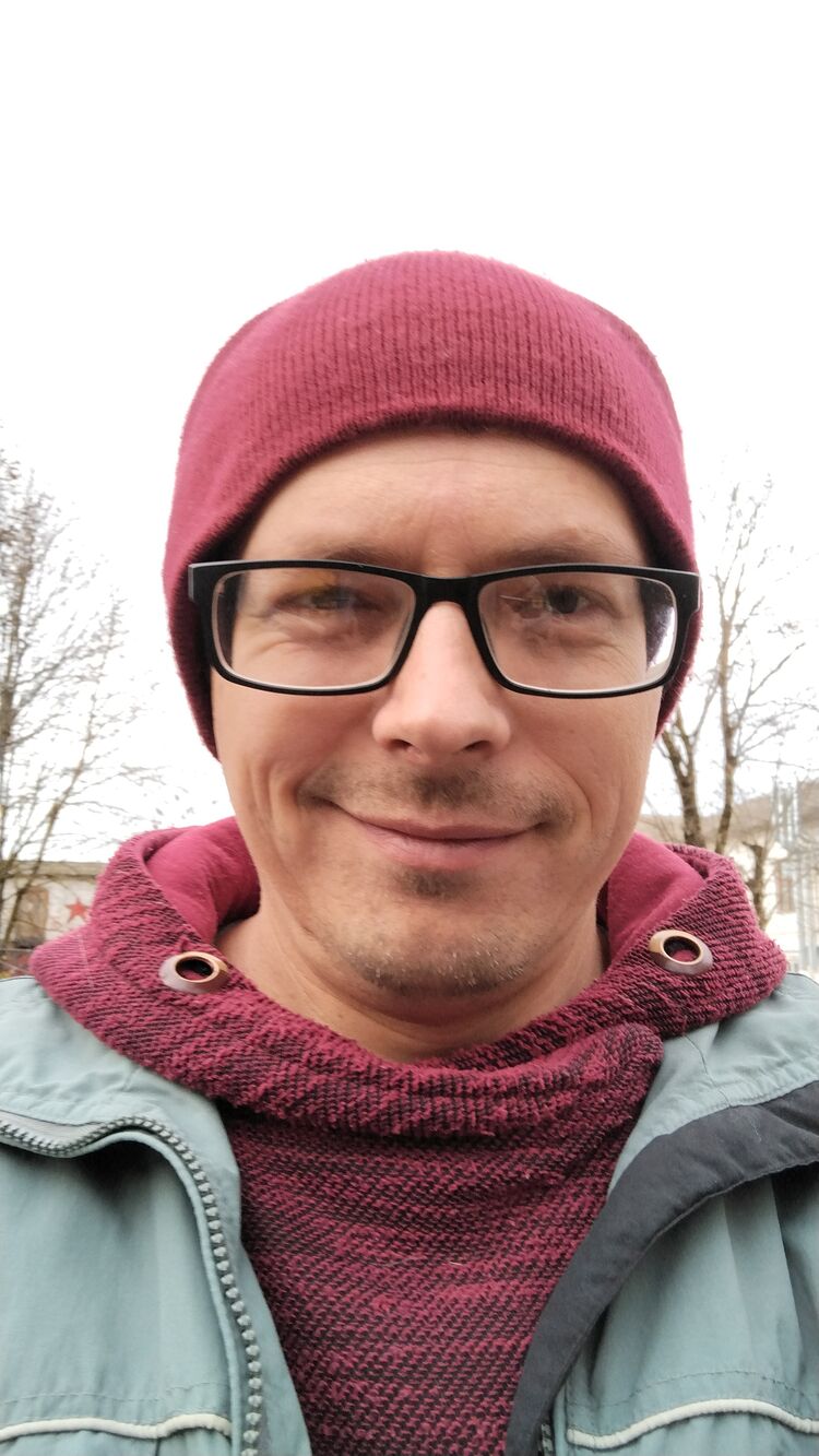 ���� 51905681 ������� Oleg, 42 ����, ���� ���������� � ��������