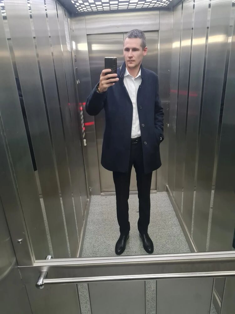 ���� 30877931 ������� �����, 37 ���, ���� ���������� � ����������