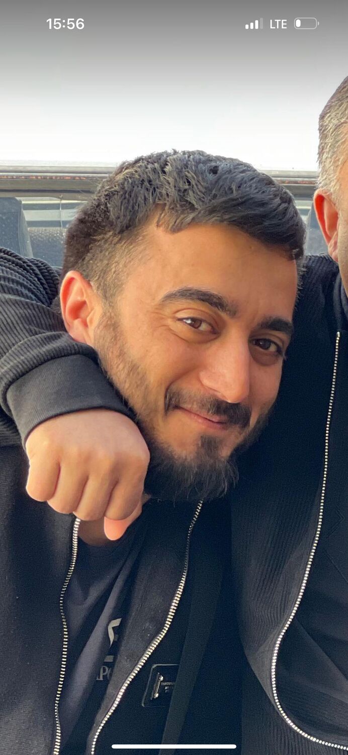 ���� 47328431 ������� ����, 28 ���, ���� ���������� � ����������