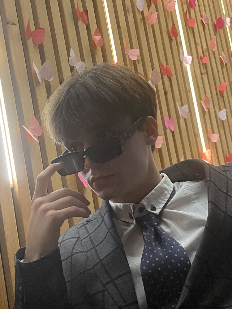  ,   , 22 ,   ,   