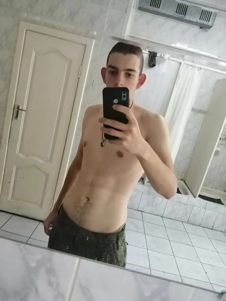  43965181  , 22 ,    