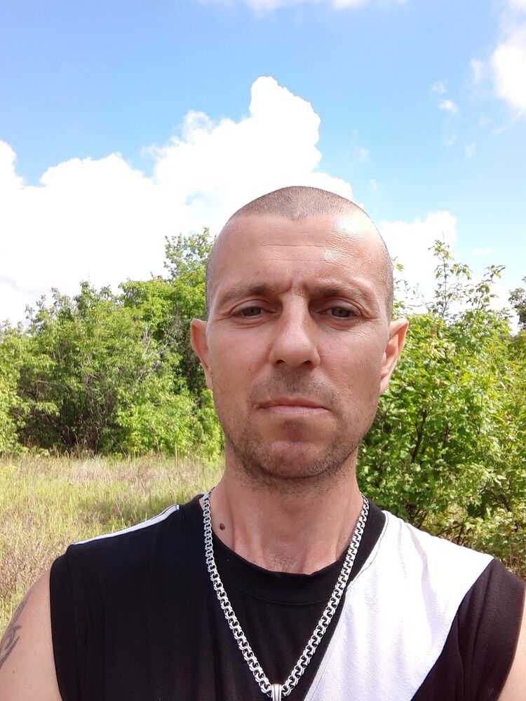  25090641  , 45 ,    
