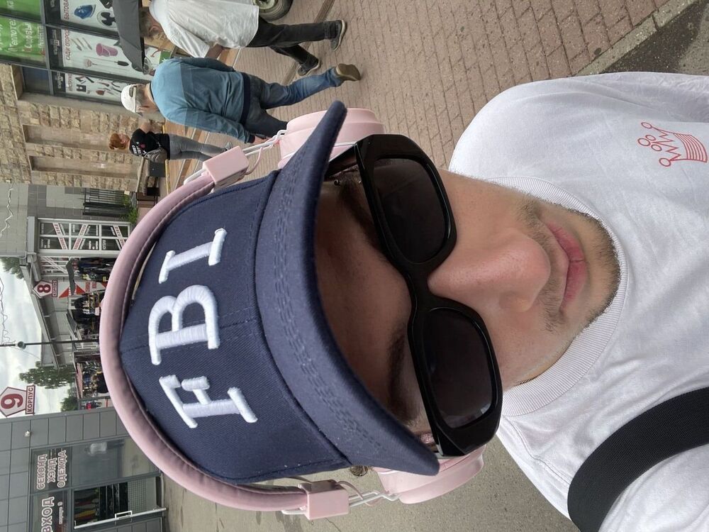 ���� 28485201 ����� ������, 22 ����, ���� ���������� � �����-����������