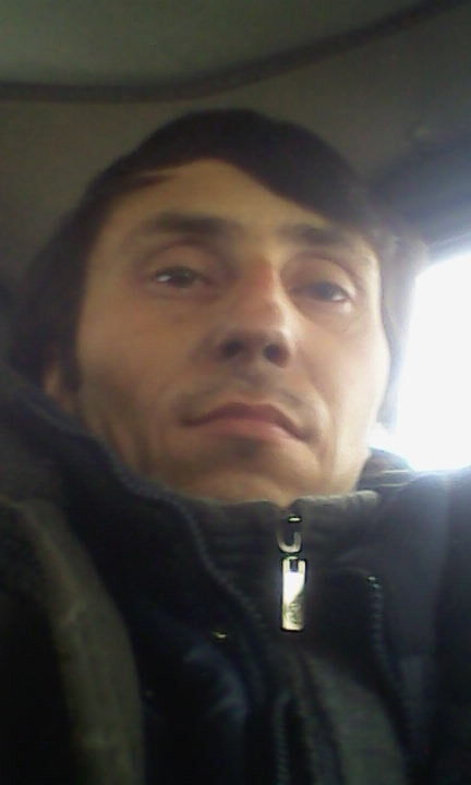 ���� 5362291 ������� ����, 51 ���, ���� ���������� � �����-����������