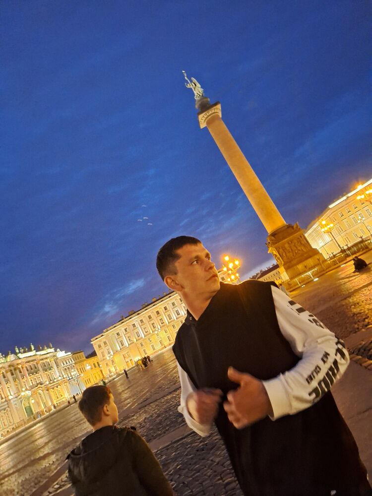 ���������� �����-���������, ���� ������� ����, 36 ���, ������������ ��� ������, ����� � ���������, c�������� ���������, ���������