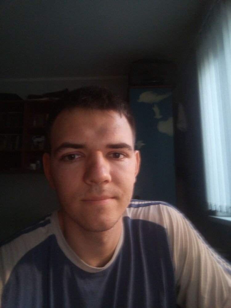  15904221  , 30 ,    