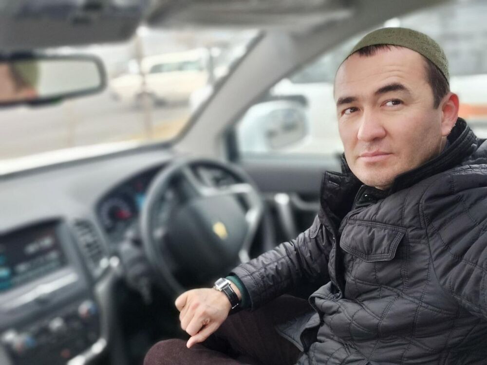 ���������� ������, ���� ������� ������, 46 ���, ������������ ��� ������, ����� � ���������