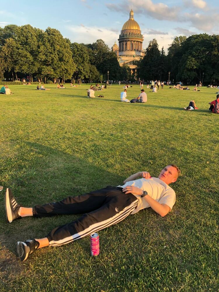 ���������� �����-���������, ���� ������� �������, 27 ���, ������������ ��� ����� � ���������, c�������� ���������, ���������