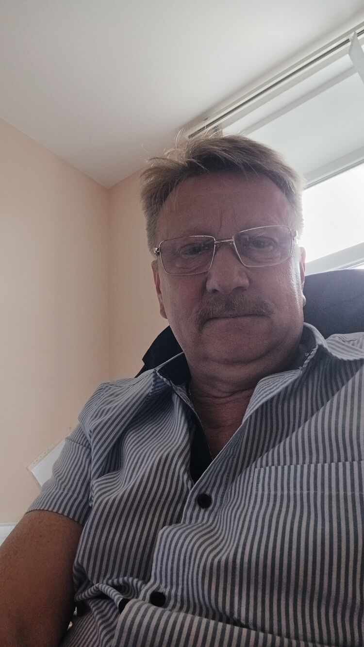 ���������� �������, ���� ������� ���, 57 ���, ������������ ��� ������, ����� � ���������