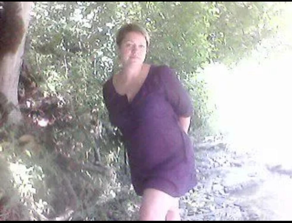 ���� 25712341 ������� ������, 50 ���, ���� ���������� � ������