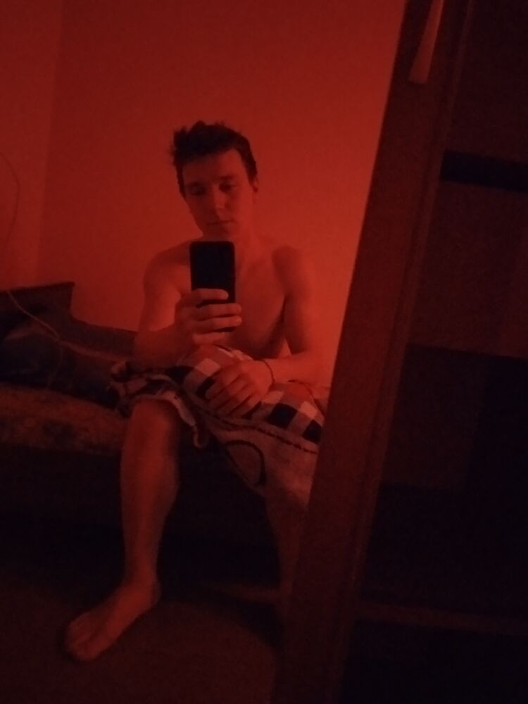 ���� 25438801 ����� Angel, 24 ����, ���� ���������� � �����-����������