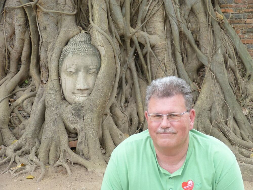 ���� 17194511 ������� Micha, 54 ����, ���� ���������� � �����