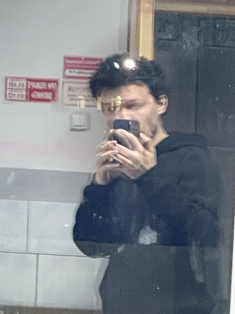 ���� 56204931 ����� �����, 20 ���, ���� ���������� � ����������