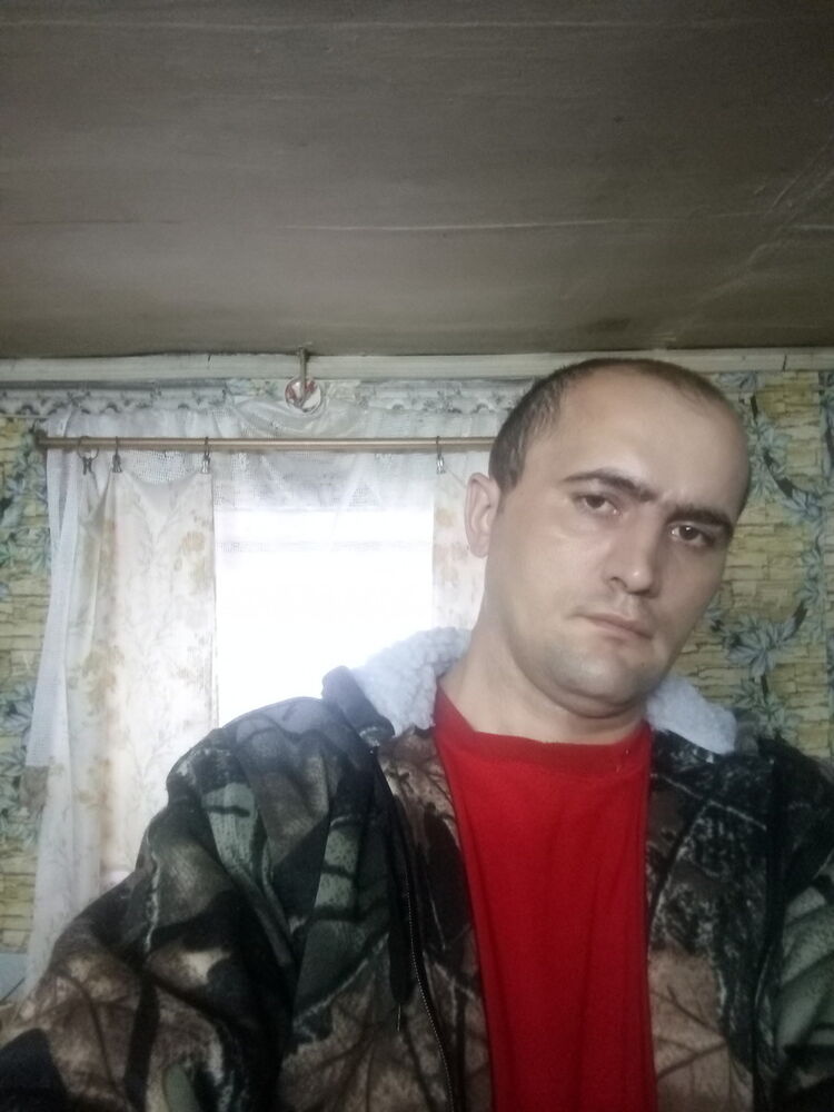 ���� 17957711 ������� ������, 38 ���, ���� ���������� � ������