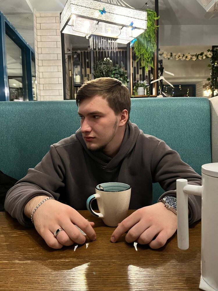 ���� 50160441 ����� ������, 19 ���, ���� ���������� � ������������