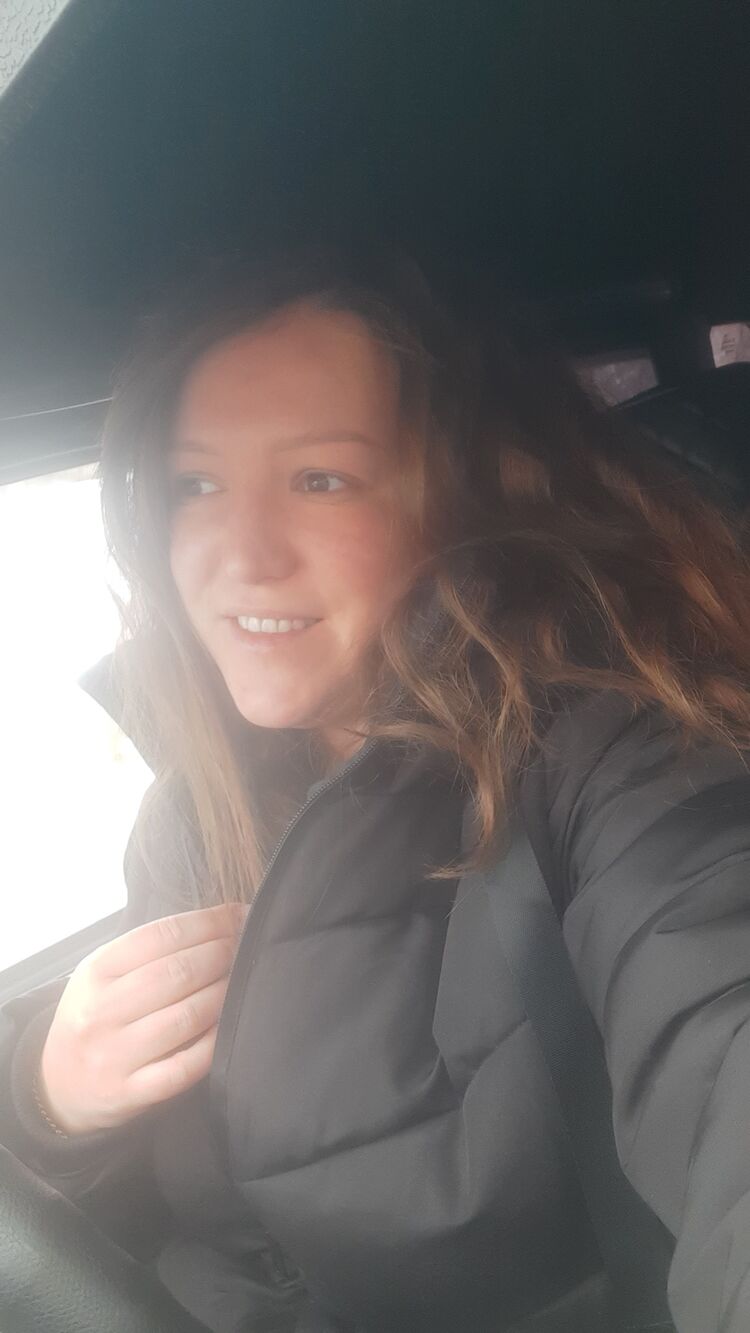   ,   , 34 ,   c 