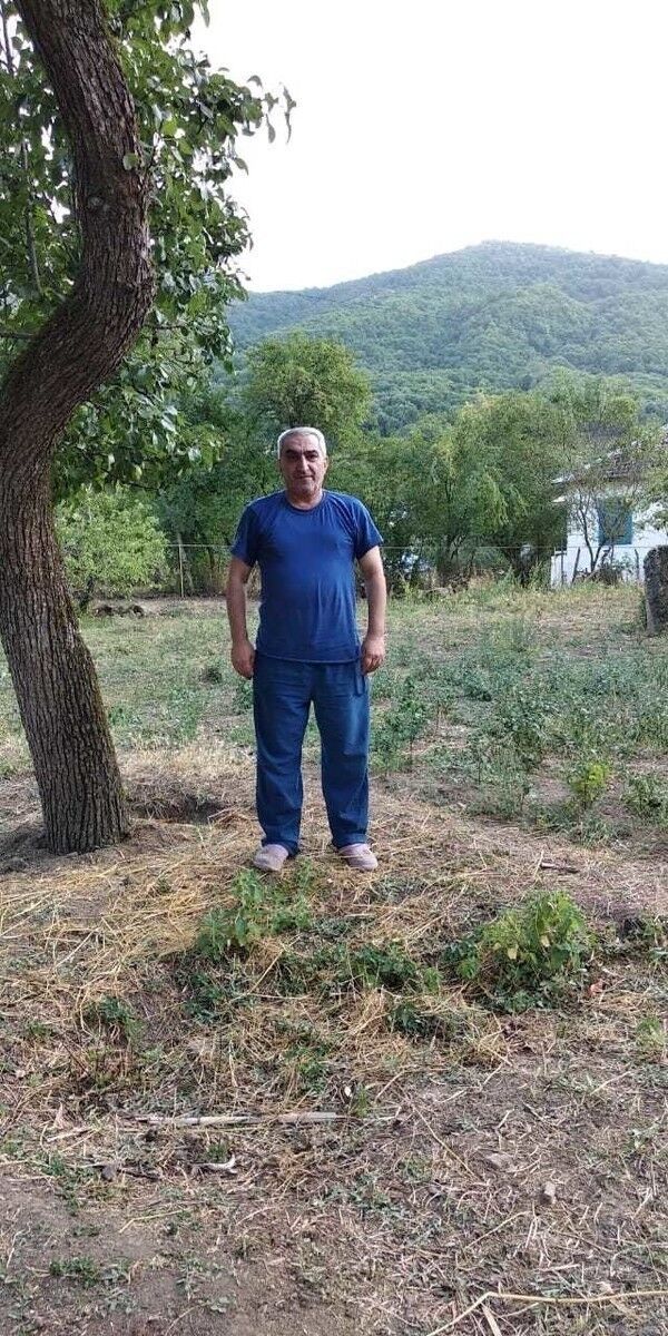 ���� 18212711 ������� Azad, 59 ���, ���� ���������� � ����