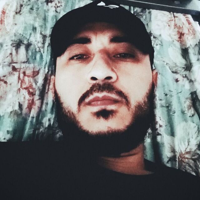 ���������� ������, ���� ������� Timur, 33 ����, ������������ ��� ������, ����� � ���������