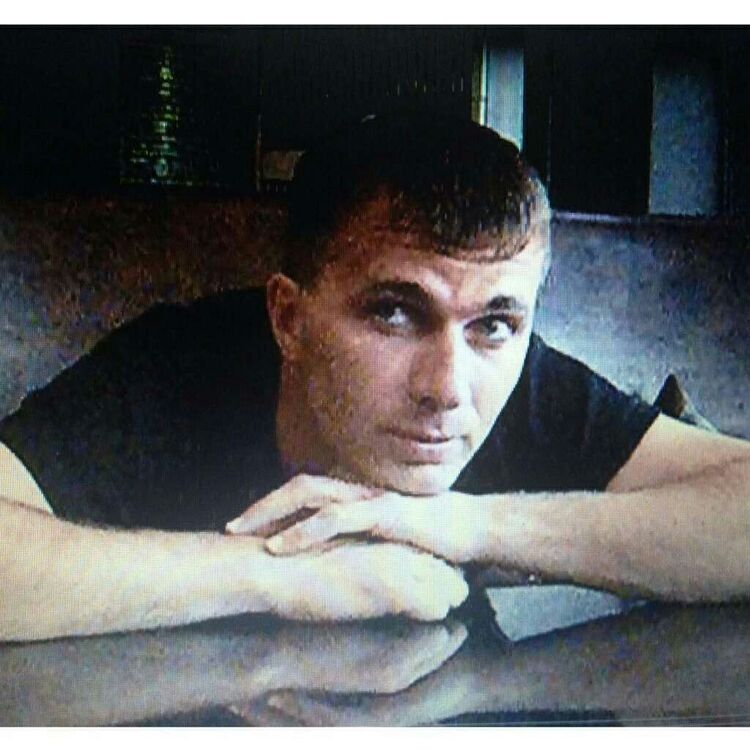 ���� 9450621 ������� ����, 41 ���, ���� ���������� � ������