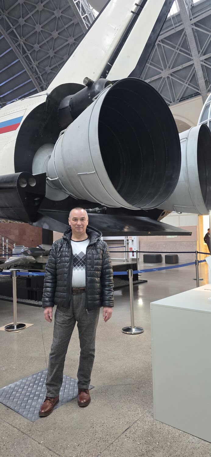 ���������� �����������, ���� ������� ������, 58 ���, ������������ ��� c�������� ���������