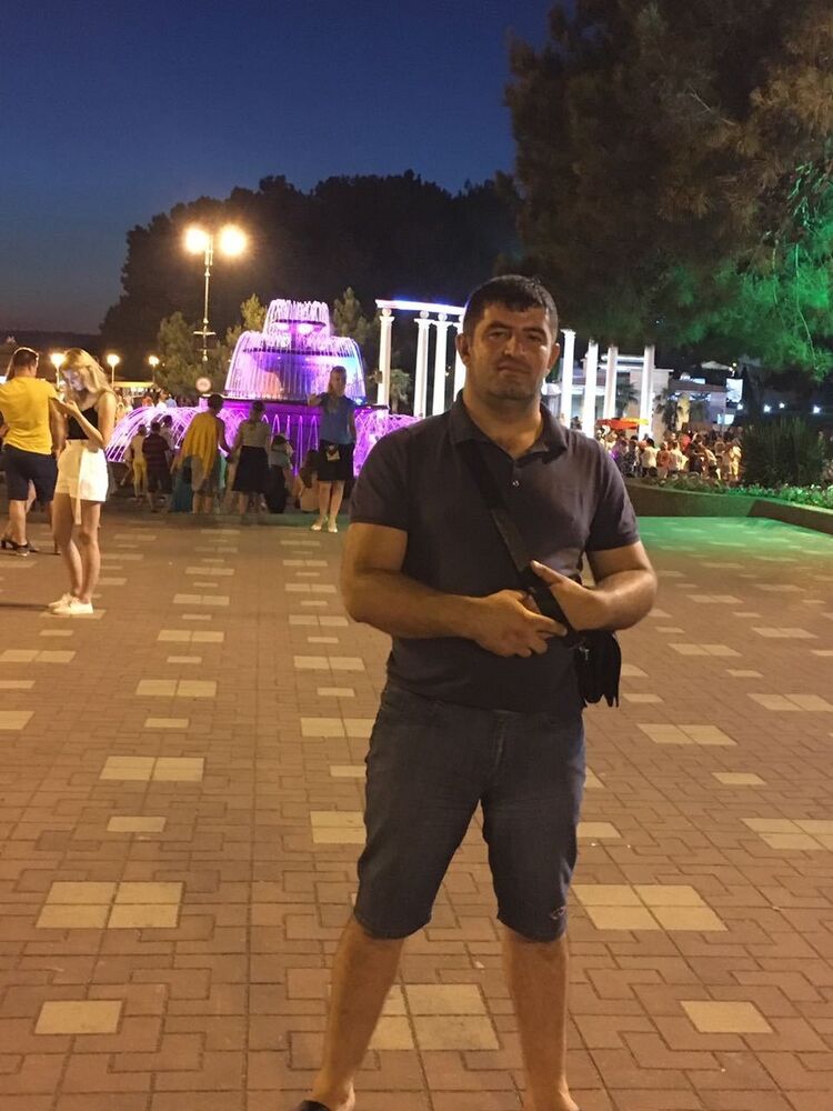 ���� 10041411 ������� Aram, 42 ����, ���� ���������� � ����������