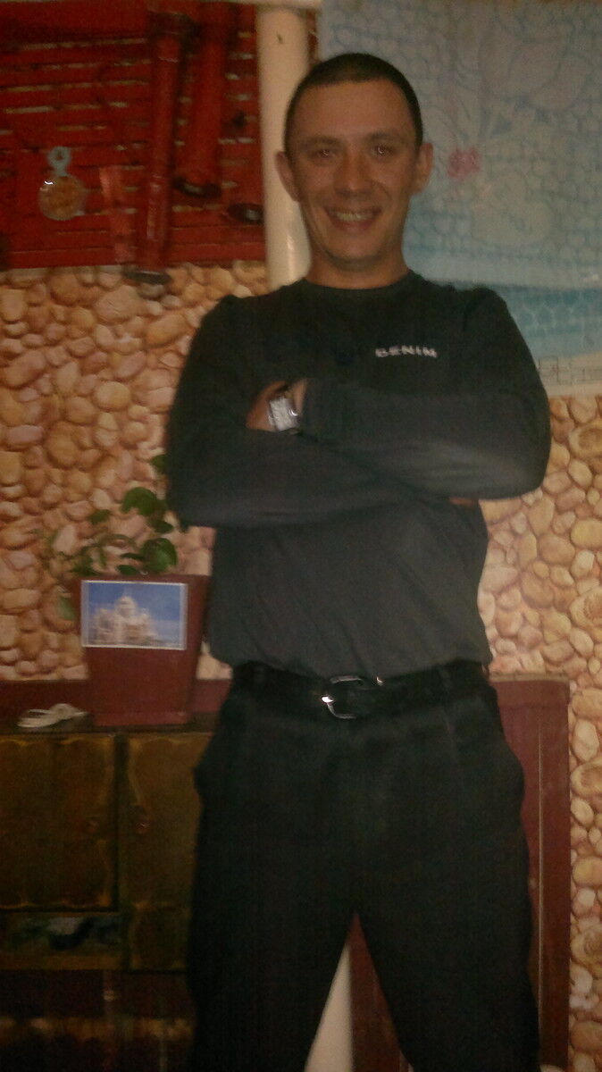 ���� 4635011 ������� ����, 45 ���, ���� ���������� � ������