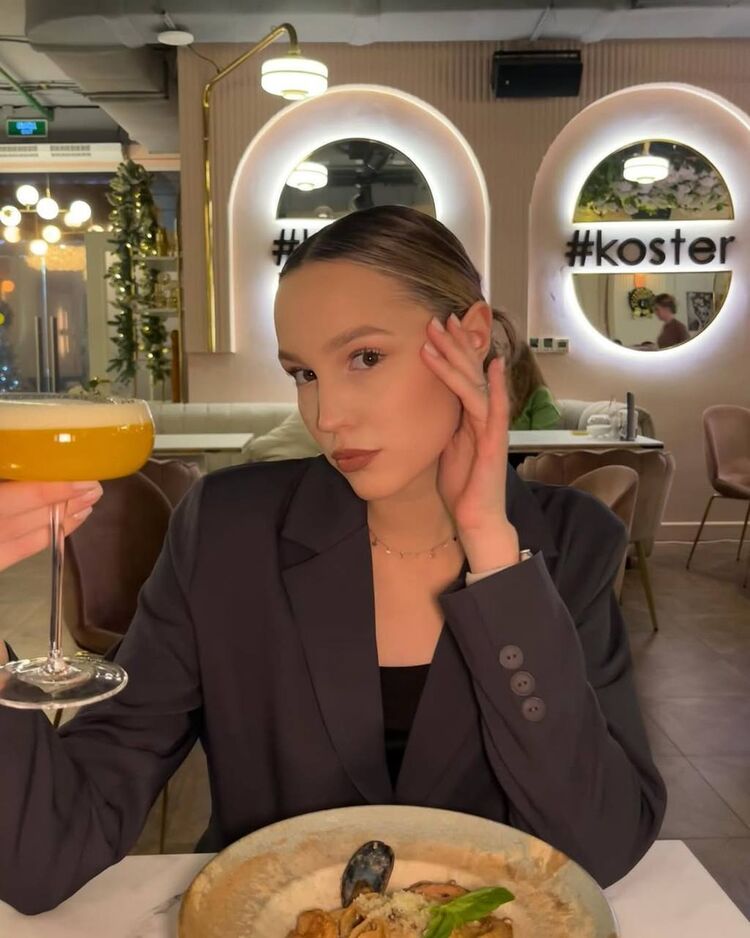 ���� 55980661 ������� ����������, 23 ����, ���� ���������� � ����������