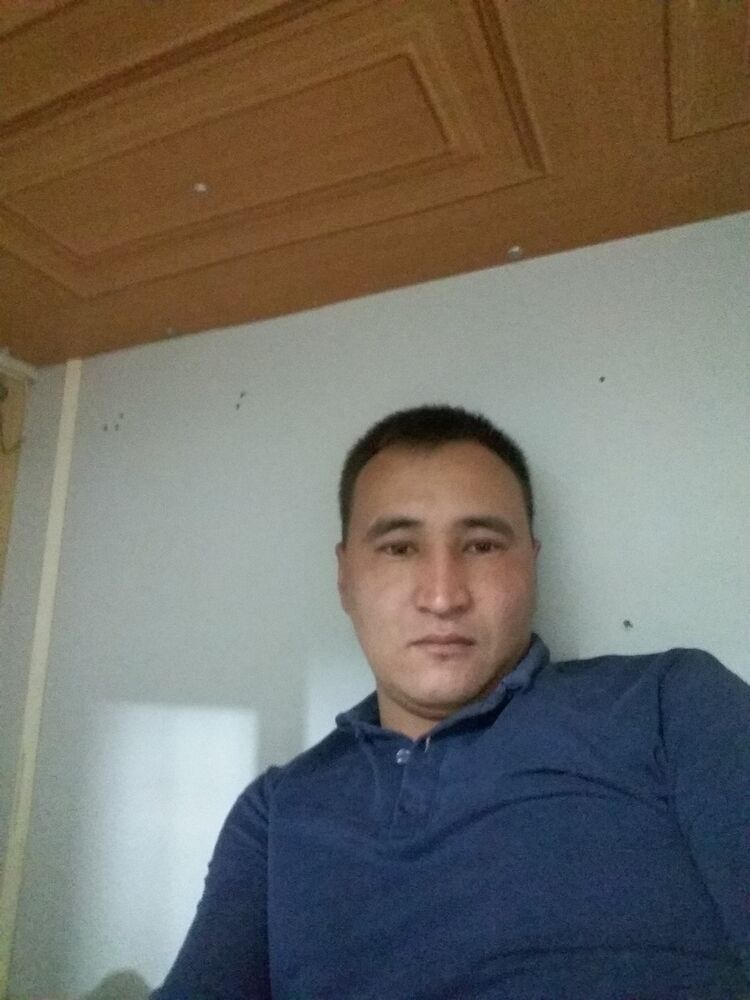  14554451  , 38 ,    