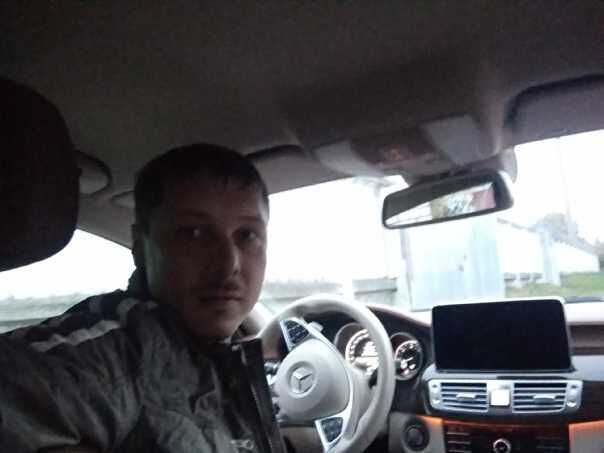 ���������� ��������, ���� ������� ����, 35 ���, ������������ ��� ������, ����� � ���������, c�������� ���������