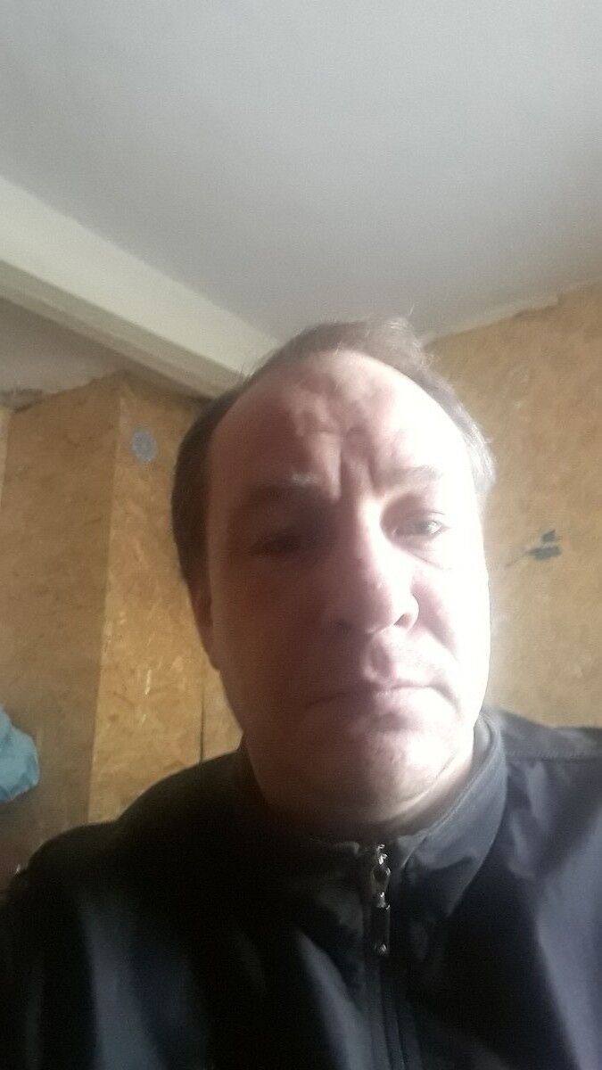  ,   , 49 ,   ,   , c 