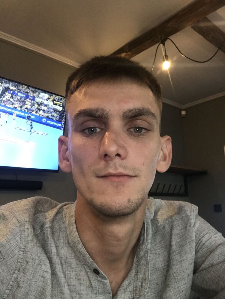 ���������� ���������, ���� ������� ������, 32 ����, ������������ ��� c�������� ���������