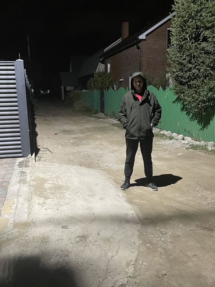 ���������� ������, ���� ����� �����, 22 ����, ������������ ��� ������, ����� � ���������