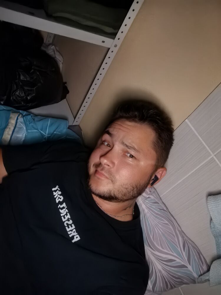 ���������� �������, ���� ������� ������, 31 ���, ������������ ��� ������, ����� � ���������