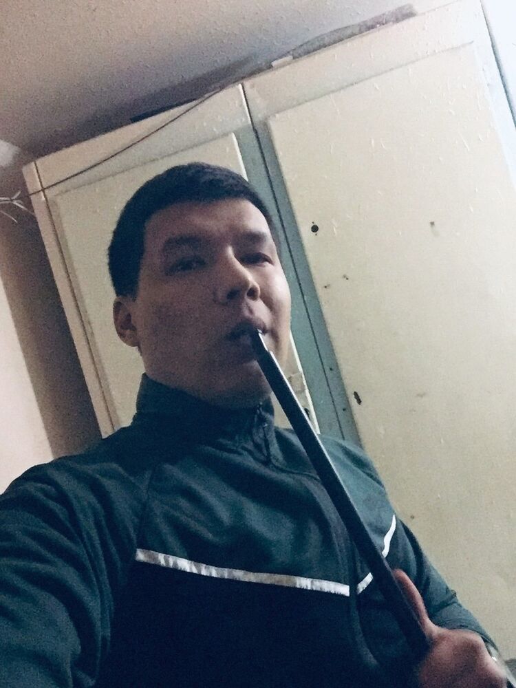 ���������� �������, ���� ������� �������, 33 ����, ������������ ��� ������, ����� � ���������, c�������� ���������