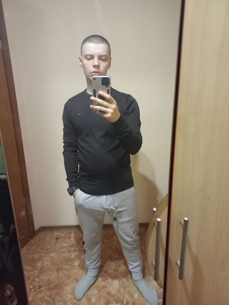  45958881  , 26 ,    