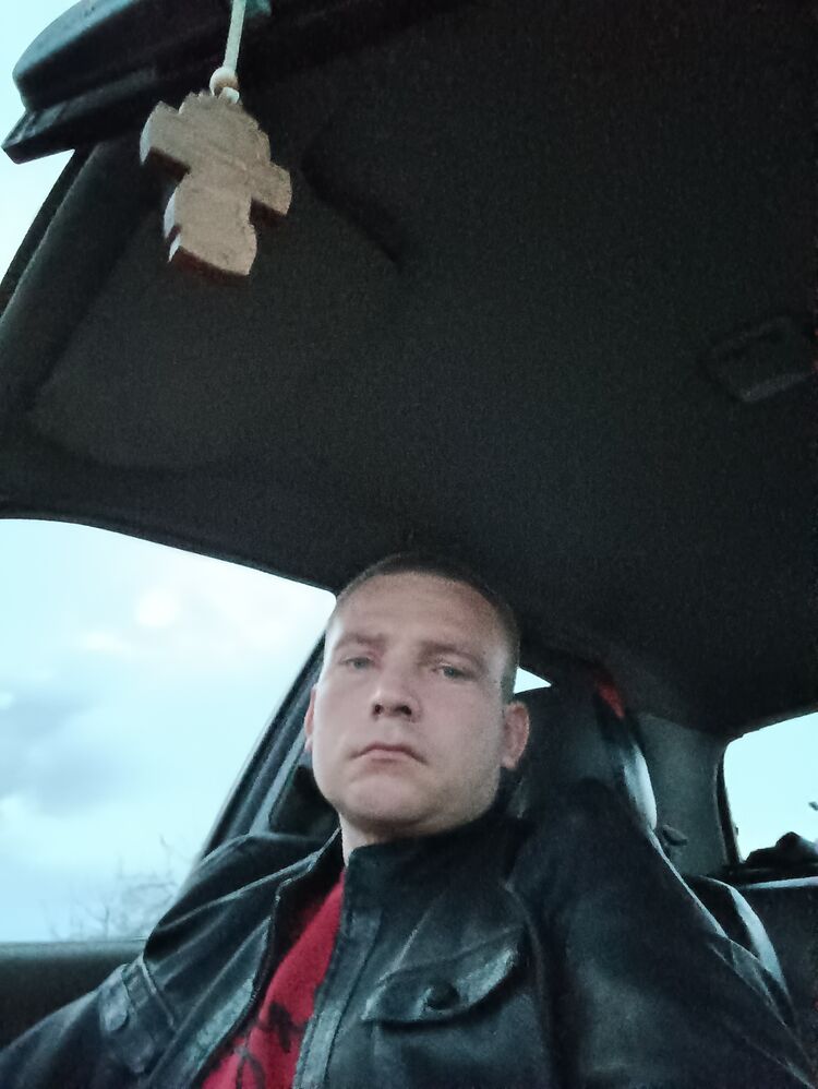  42343091  , 35 ,    