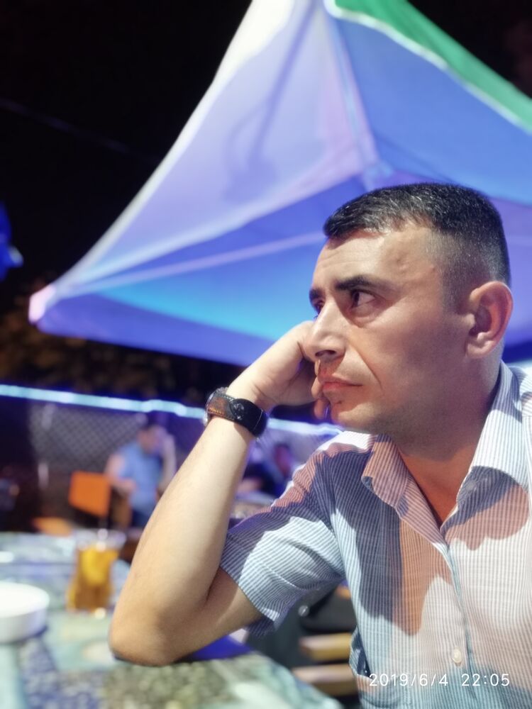  ,   Anar, 44 ,   c , 