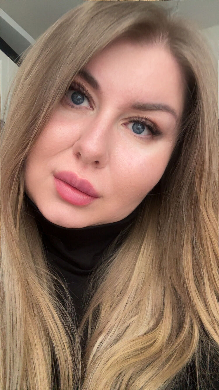  54167871  , 33 ,    -