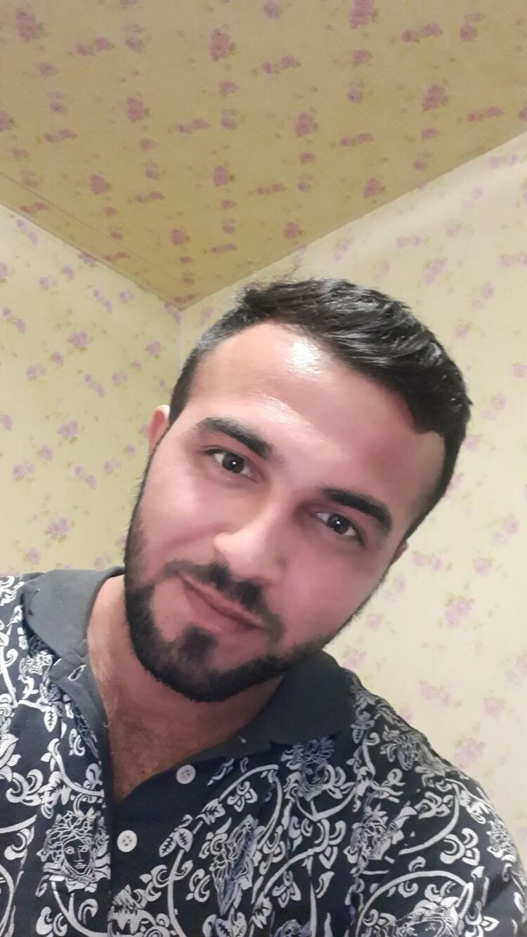 ���� 45025791 ������� ������, 29 ���, ���� ���������� � �����-����������