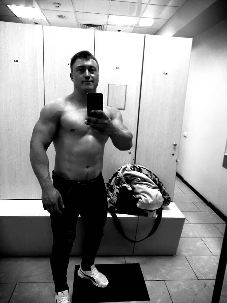 ���� 24385791 ������� ��������, 37 ���, ���� ���������� � �����