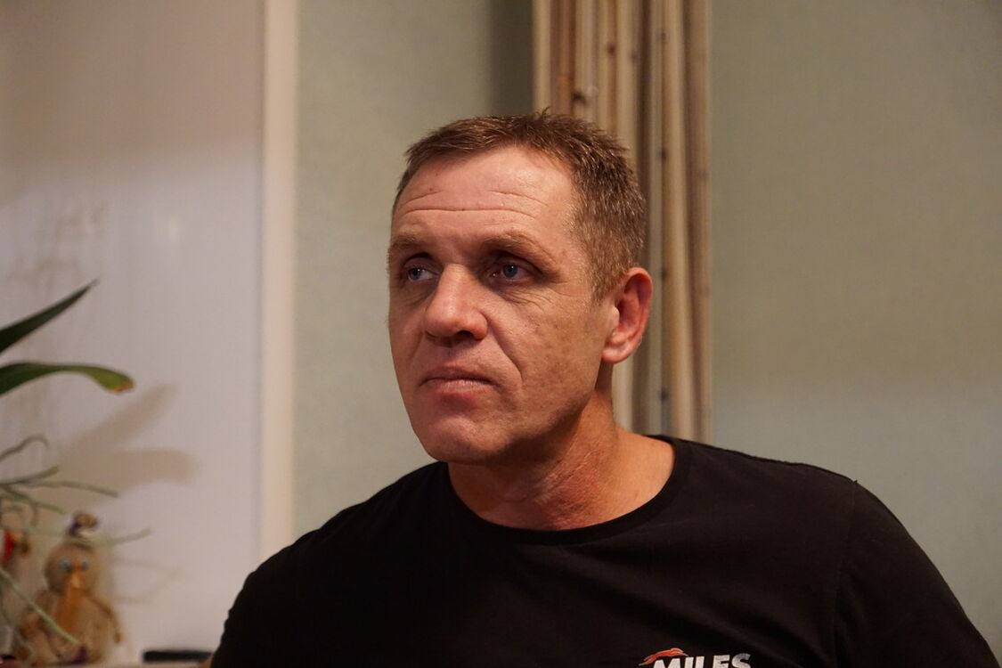 ���������� ��������, ���� ������� ���������, 55 ���, ������������ ��� ������, ����� � ���������, c�������� ���������