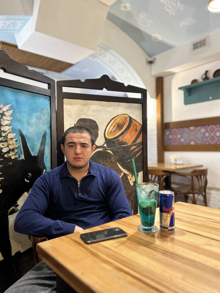  --,   , 27 ,   ,   