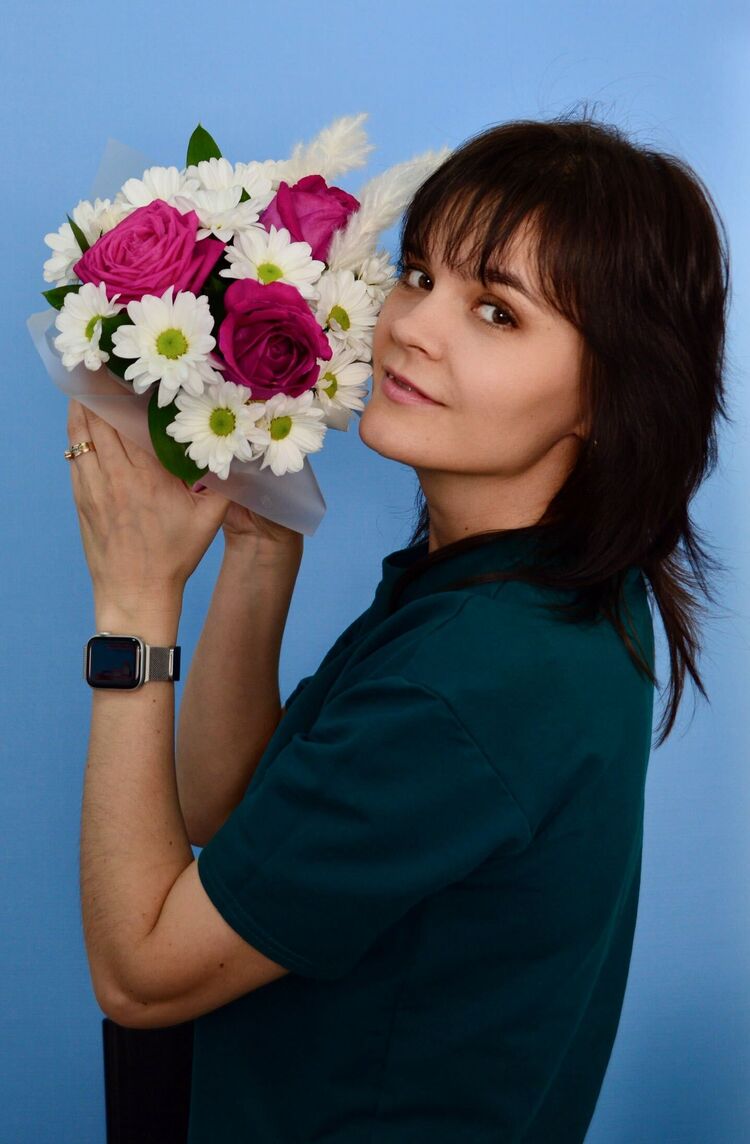 ���� 55267711 ������� ��������, 37 ���, ���� ���������� � �����