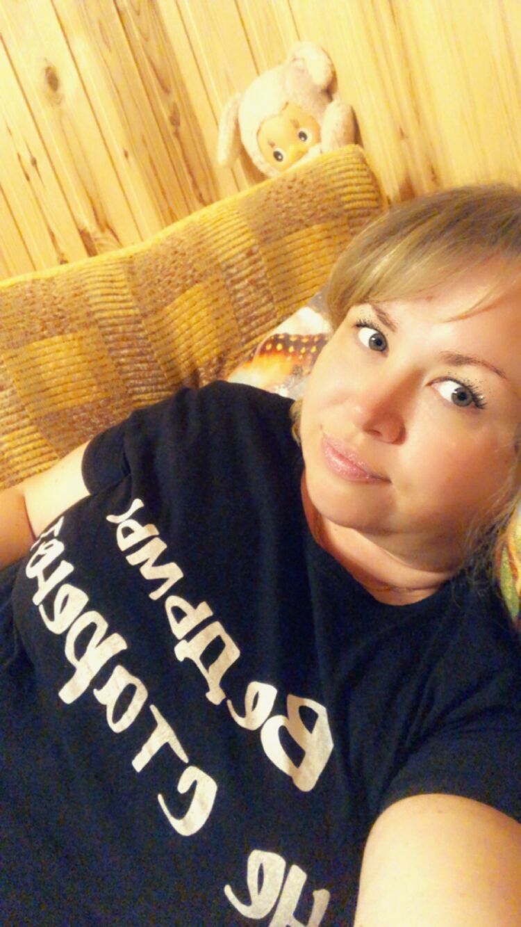 ���� 29947091 ������� �������, 42 ����, ���� ���������� � �����-����������