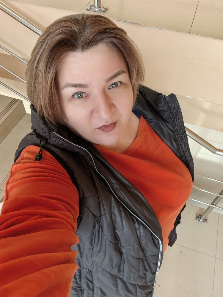  53685921  Anytka, 41 ,    