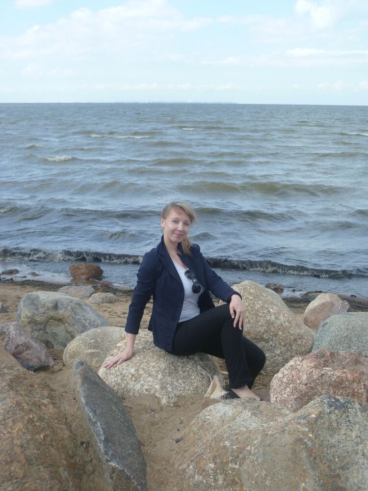  49829581  Oksana, 41 ,    