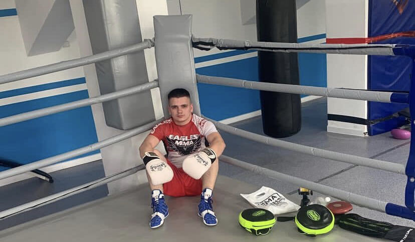 ���������� �����������, ���� ������� �����, 30 ���, ������������ ��� ������, ����� � ���������, c�������� ���������, ���������