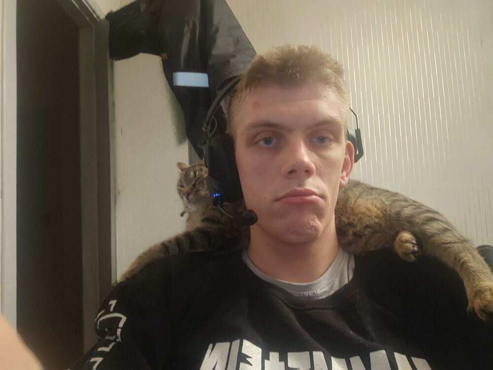 ���� 54758201 ����� ������, 21 ���, ���� ���������� � ��������